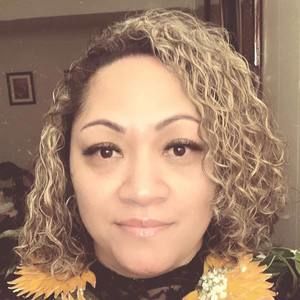 Meet your Posher, Kulukulutea